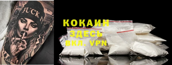 ALPHA-PVP Медногорск