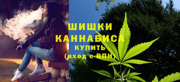 мескалин Медвежьегорск