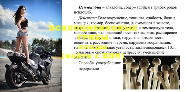 мескалин Медвежьегорск